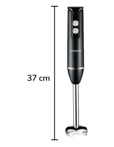 Mini pimer 500w metal
