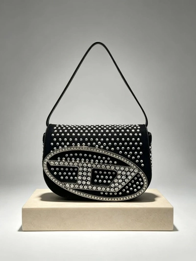 CARTERA DIESEL