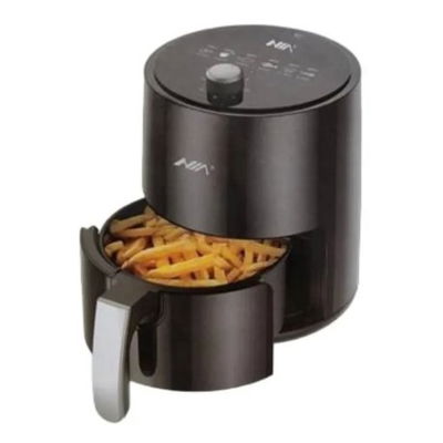 Freidora de aire 3.5lts 1000w