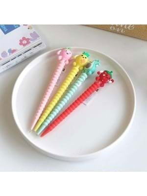 LAPICERAS FANTASIA X 36 PC