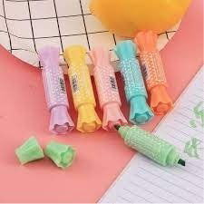 CARAMELO X6PC