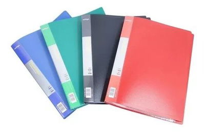 LAPICERA INFANTIL C/FORMA SURT. X48PC