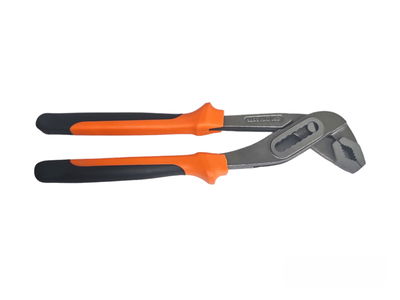 PICO LORO PINZA AJUSTABLE 10 PULGADAS