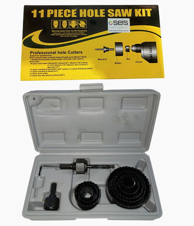 JUEGOS MECHAS COPAS 11 PCS