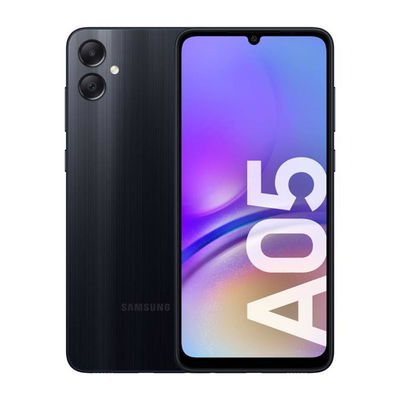 Samsung A05 4GB/64GB