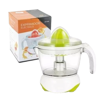 EXPRIMIDOR ELECT 700ML ORYX ORJU601