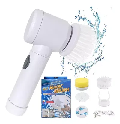 CEPILLO LIMPIADOR 3 EN 1-P234/001
