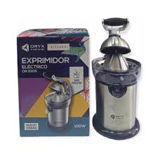 EXPRIMIDOR ELECTRICO 1 L-OR3371