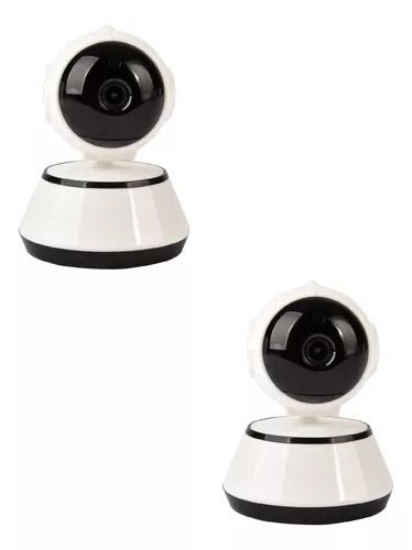 CAMARA C/WIFI CNW21250