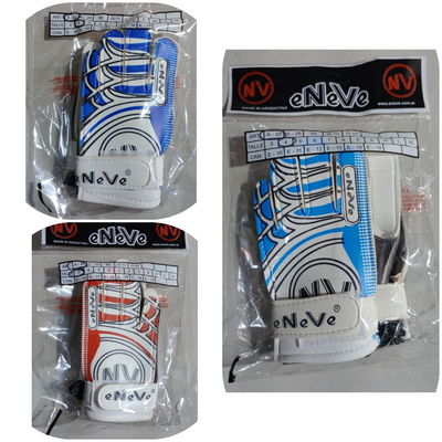 Guantes de Arquero Adultos