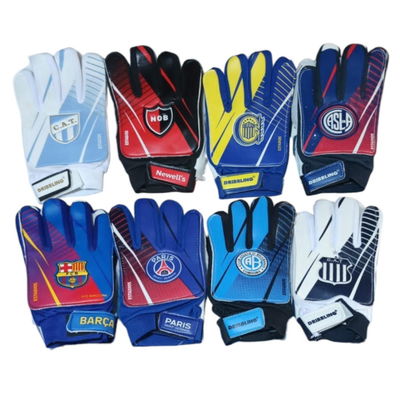 Guantes de Arquero Infantil 