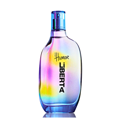 Humor Liberta 75ml natura