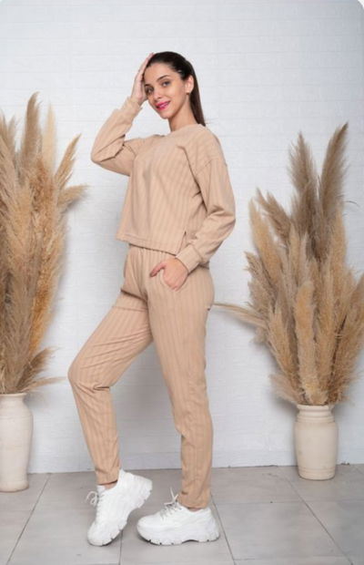 Conjunto de darlon morley 2 al 5