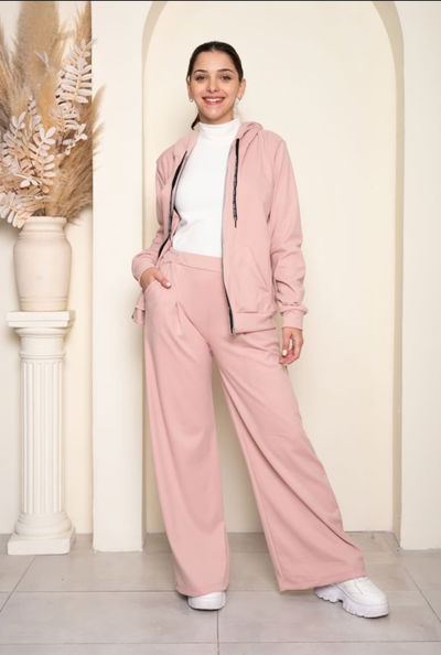 Conjunto Maxi de Darlo 2 al 5