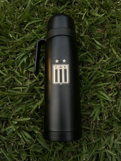 Grabado personalizado 