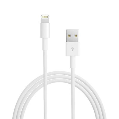 CABLE USB-IPHONE SIMIL ORIGINAL 