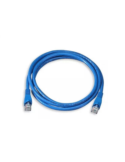 Cable De Red 1.5m