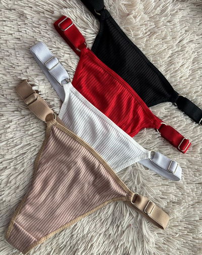 PACK X 12 "AMORE"