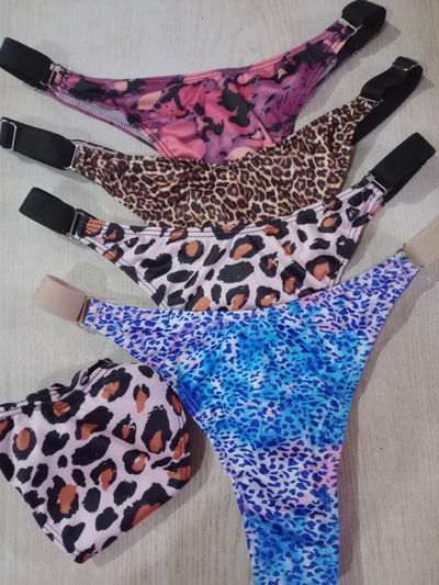 Colaless "Venecia"