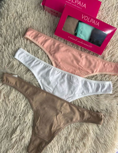 Art 1036 COLALESS MAX
