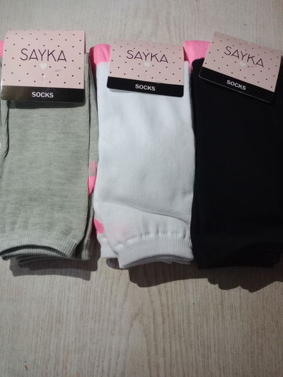 SAYKA 🩷