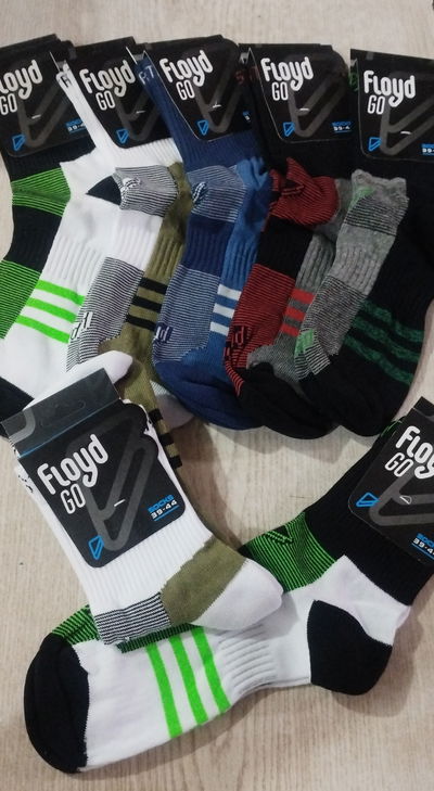 Floyd go art 471