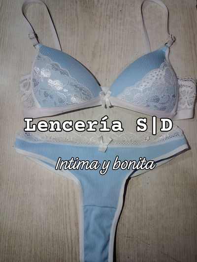 "Aura Serena"