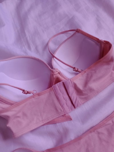 Avril kaury 3020 (T.95)