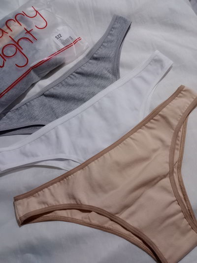 Vedetinas Kaury  XL ❤️ 