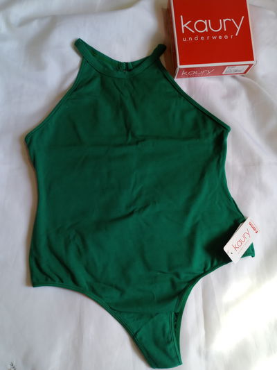 Body kaury 💚