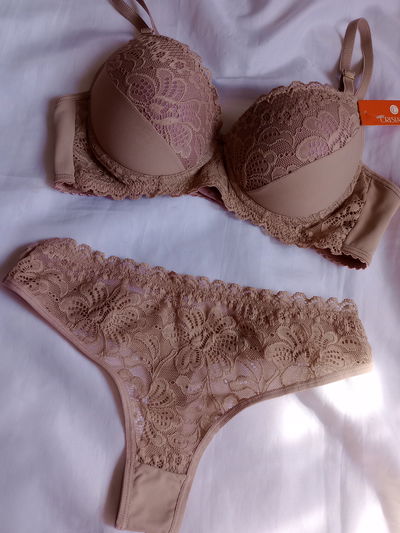 Crislatina 🧡 (t.90) 