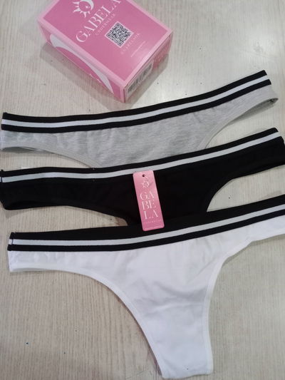 Colaless Deportiva 