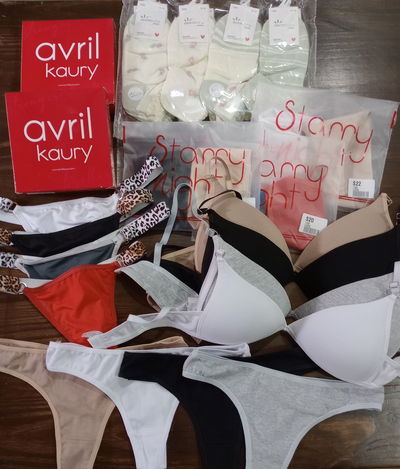 Combo Emprendedor "Luz" 
