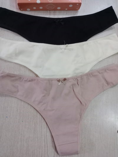Colaless talle 50