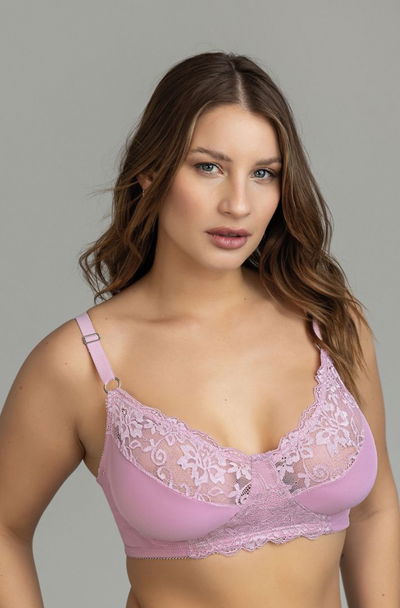 Reductor "Rose"(talle 115)
