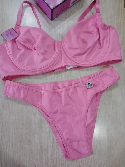 Alana (talle105)