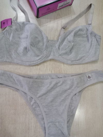 ALANA (talle 100)