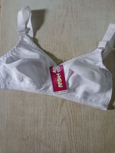 Reductor "Perla"