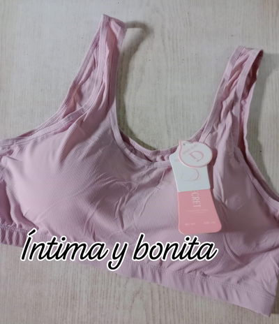 deportivo "Lavanda" x 6