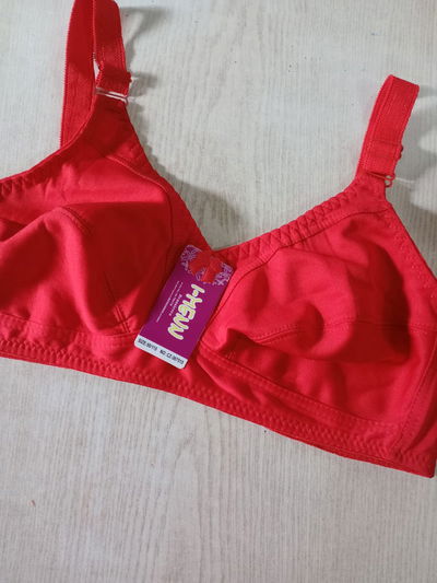 Reductor "Ruby"