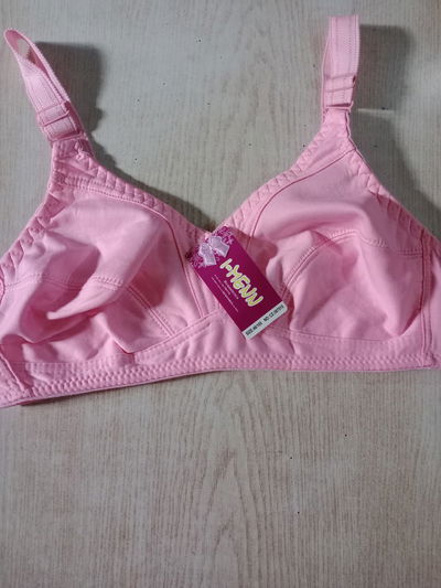 Reductor " Rose"