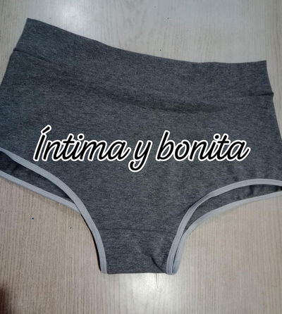 vedetina tiro alto