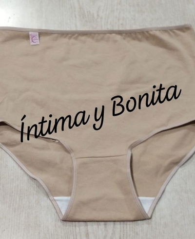 Bombacha Universal