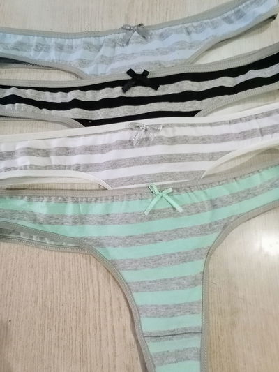 Colaless XL (x6)