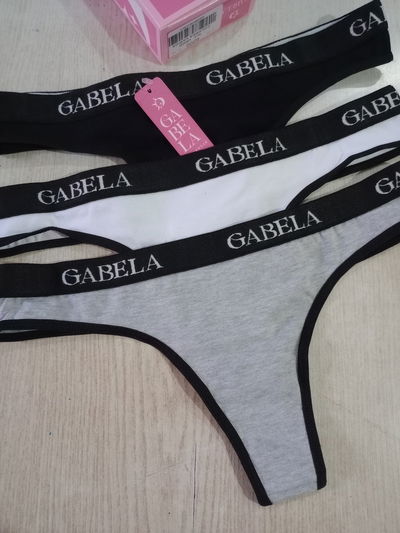 Colaless Deportiva 