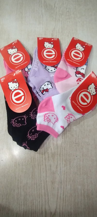 Hello Kitty t2 