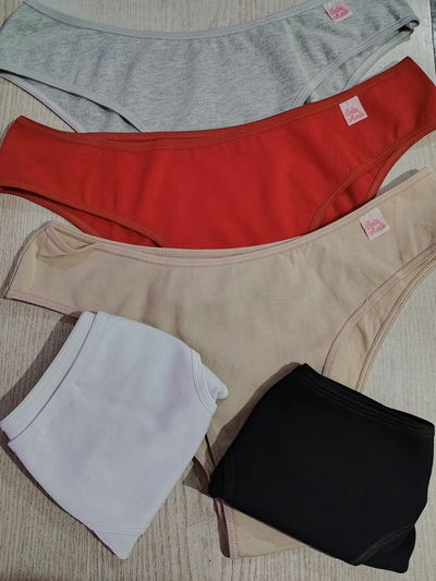Vedetinas XL 