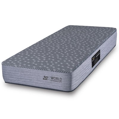 Colchón XL Ext. Life C.S 