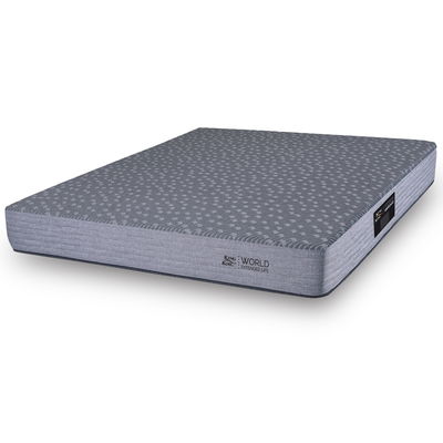 Colchón XL Ext. Life Comf. Sensations King Koil 2 Plazas