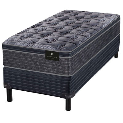 Conjunto XL Advanced 1 y 1 ½ Plazas